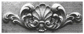 Ornament