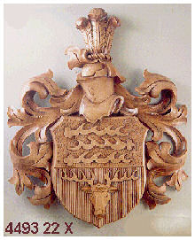 wappen Nussbaum