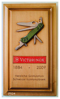 Victorinox