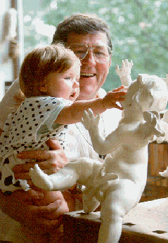 Josef Schibig