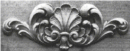 Ornament