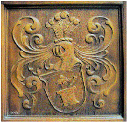 Wappen