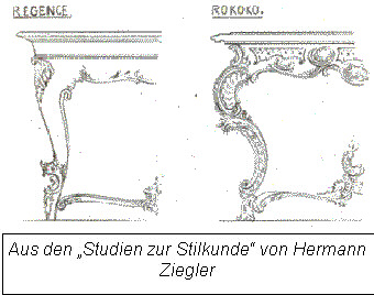 Hermann Ziegler