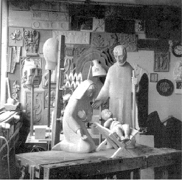 Werkstatt-Bild