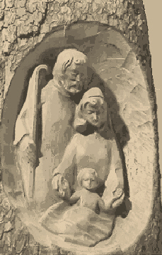 Baumkrippe1759