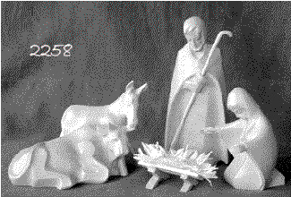 Advent