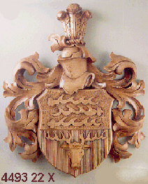 wappen Nussbaum