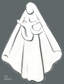 Schutzmantel-Madonna