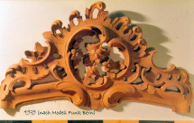 Funk-Spiegel