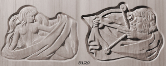 Sternzeichen