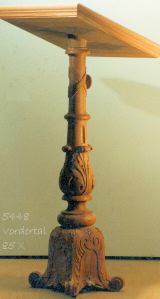 Vorderthal
