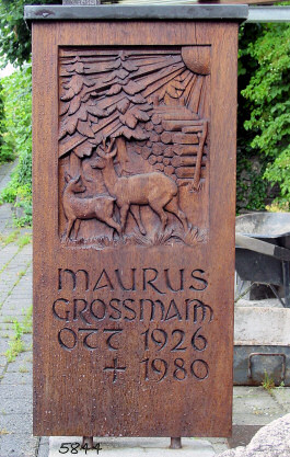Grossmann