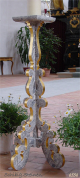 St.Gallenkappel