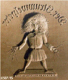 Struwwelpeter