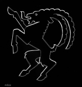 Steinbock