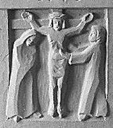 Kreuzgruppe