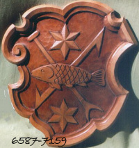 Wappen