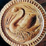 Schwan