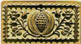 Granatapfel