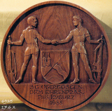 Schützen