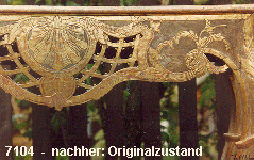 nachher