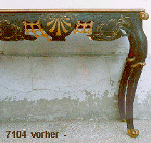 Vorher