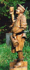 Kellermeister