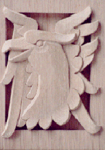 St. Johannes