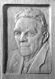 Potraet Dutzi