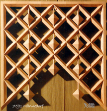 Orgel Männedorf