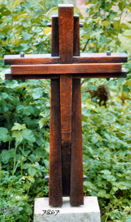 Kreuz