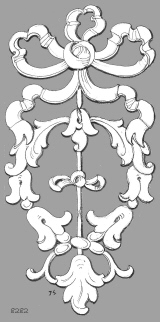 Zeichnung