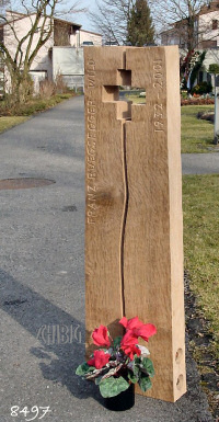 Stele