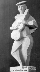 Musikant
